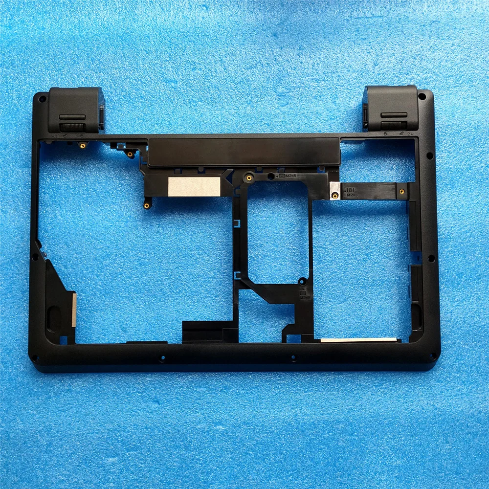 Новый оригинальный ThinkPad Edge E320 E325 нижний чехол для ноутбука Lenovo 04W2207|cover for laptop|laptop