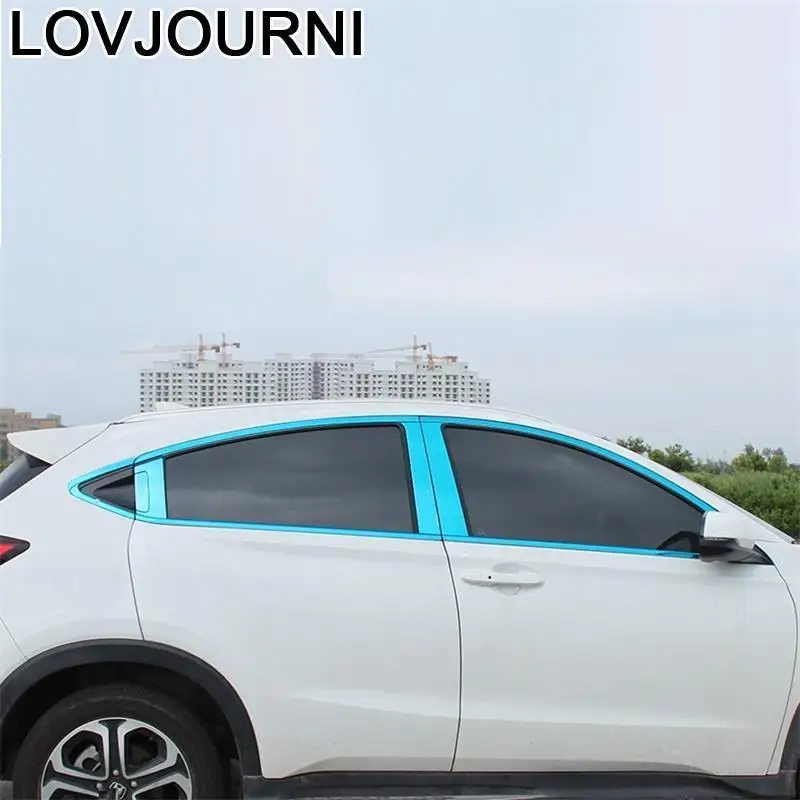 Оконная решетка внешняя Модифицированная Автоматическая декоративная