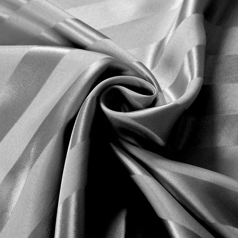 

Silk Pillowcase with Cotton for Hair 100 Pure Natural Luxury Hidden Zipper Terse Mulberry Hypoallergenic Free Shipping