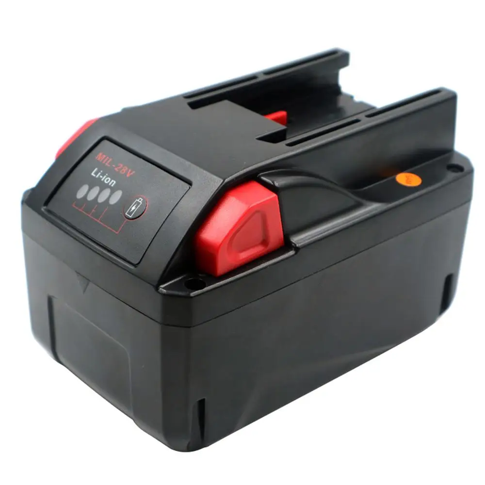 Закрытая акционерная Компания C & P Mil 28VB 4000 мА/ч 48 11 2830 V28 M28 0721 20 0726 22 0928 29 23 0729 0740 0730 21