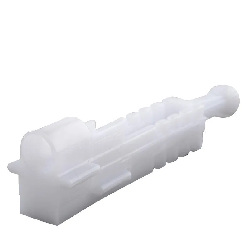 SPEEDWOW 4 шт./компл. автомобильный регулятор фар Монтажный кронштейн комплект для BMW