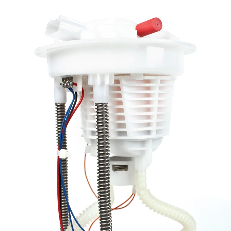 

For Dodge Car Modification Electronic Pump Electronic Fuel Pump 68004518AA