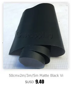 Новое поступление 50x100 см/200 см черный белый синий красный камуфляж винил автомобиль самоклеящаяся оберточная бумага-пленка Фольга Наклейка для авто мотоцикла