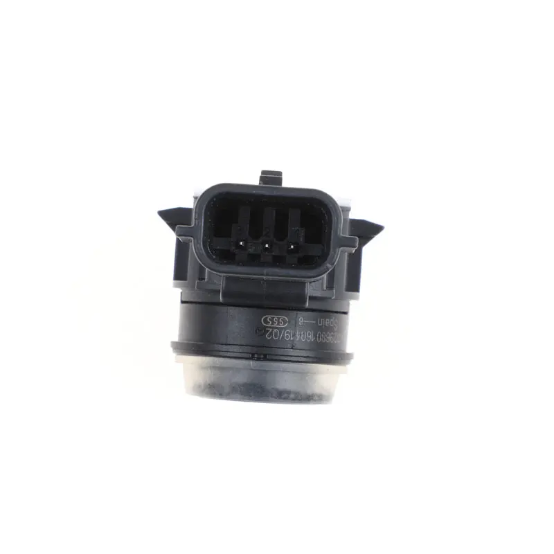 Новый PDC датчик парковки для Renault 253A44101R 253A4 4101R Датчик управления парковочным