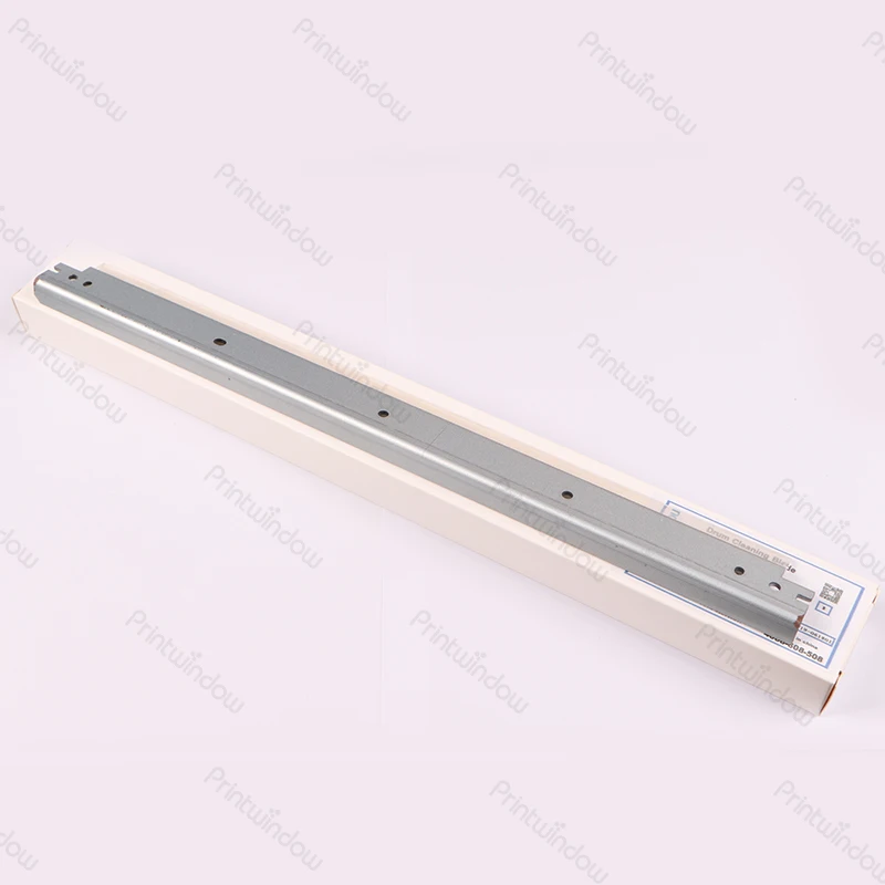 Старая версия лезвие очистки барабана GPR31-Blade для Canon ir Advance C5030 C5035 C5045 C5051 C5235 C5240 C5250 C5255 Щетка стеклоочистителя
