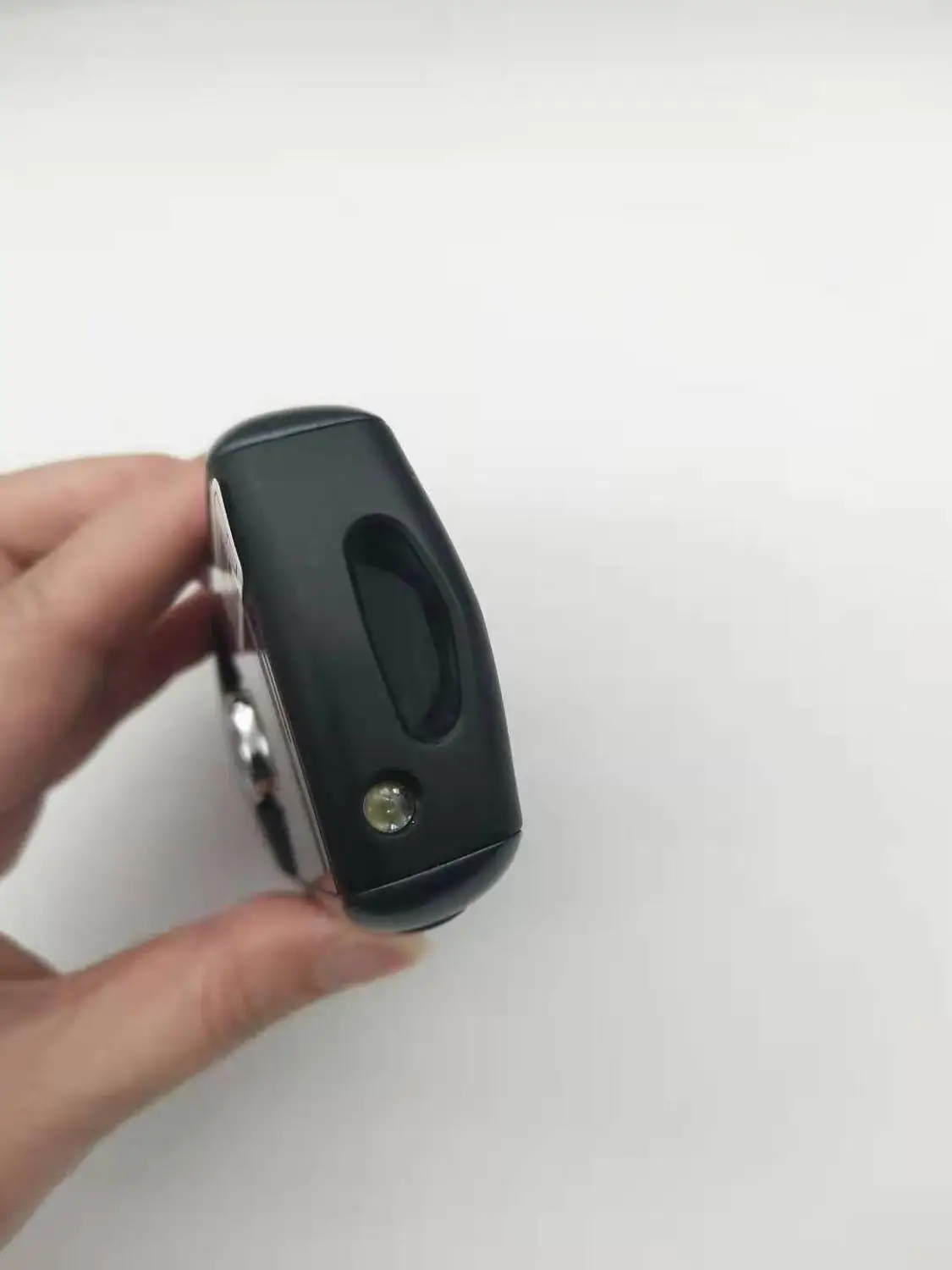 Восстановленный Оригинальный разблокированный Samsung B2710 1300 мАч 2 МП GPS 0 дюйма 3G