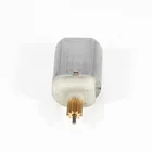 Автомобильный Центральный дверной замок AZGIANT, привод двигателя FC280, запорный наполнитель, клапан для Opel Astra TT Coupe Zafira Corsa, автомобильные аксессуары