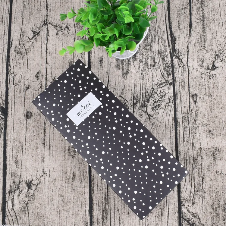 2 шт свадебные подарочные коробки для конфет торта шоколада вечерние коробки| |