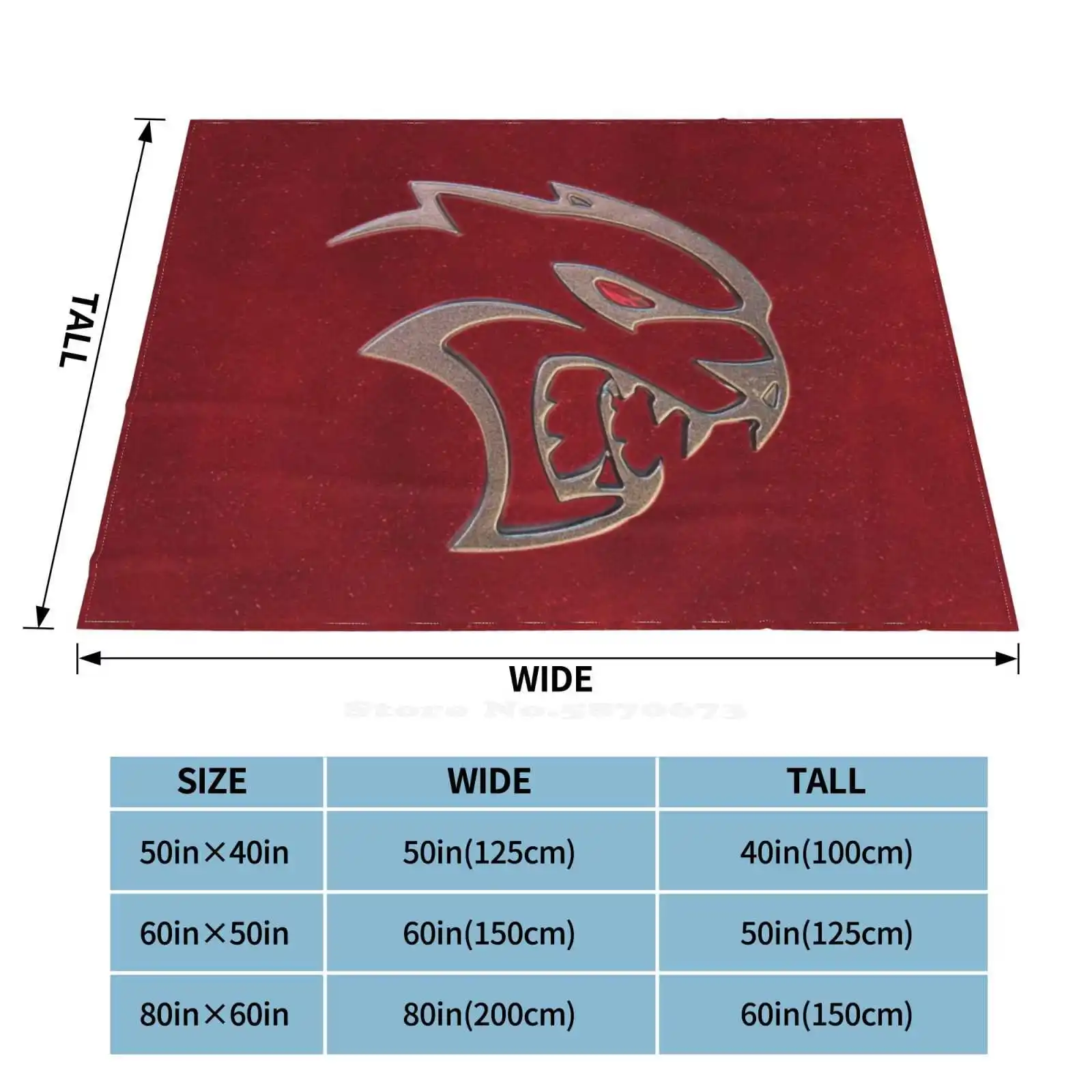 Одеяло воздушное мягкое теплое легкое Октановое красное | Дом и сад