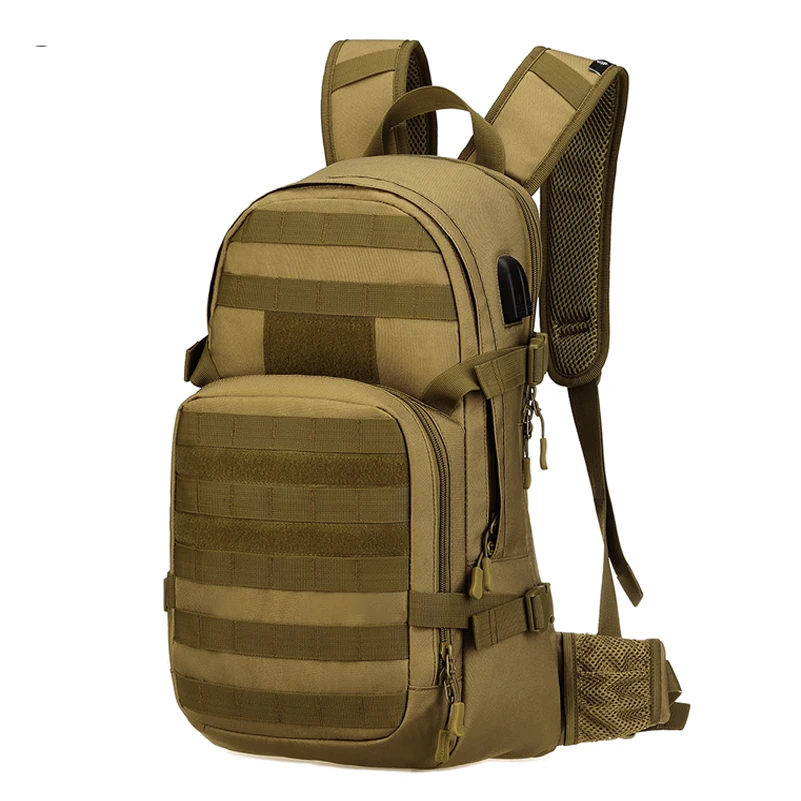 Для мужчин 25 л путешествия рюкзак для велосипедных прогулок спортивный Дата