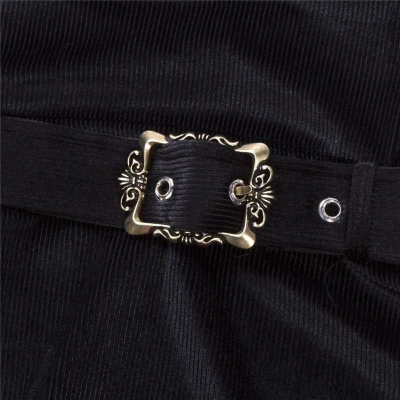 Женский модный сексуальный Монокини слитный купальный Пряжка для купальника