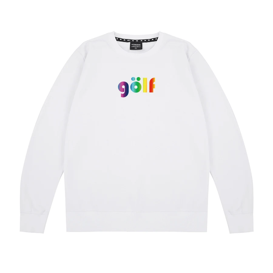 

Golf Wang 3D Skate Tyler The Creator Sweatshirts OFWGKTA Music Hoodies men women unisex Combed Cotton