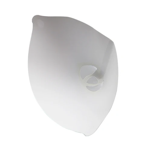 Kee Pang 30 шт. SLA 3D принтер фильтры для фотоотверждения