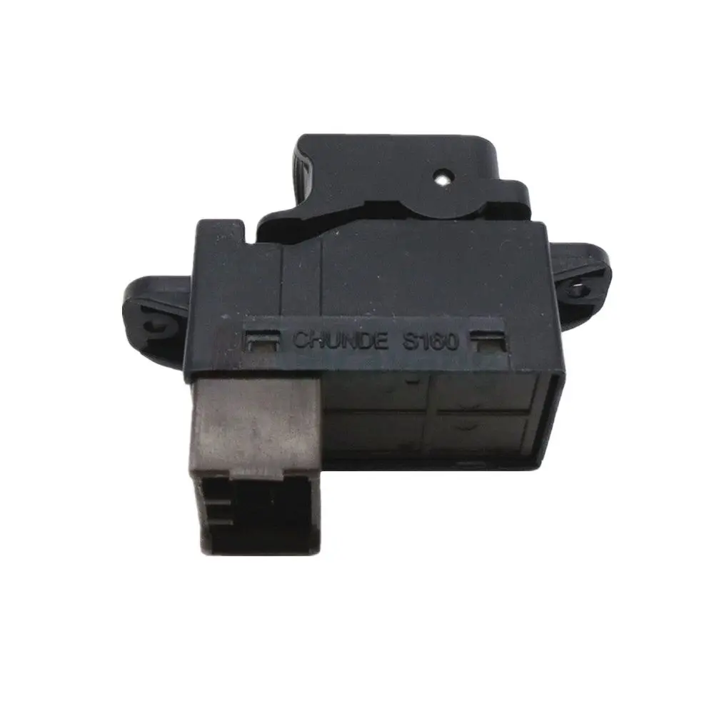 For 2007-2010 HYUNDAI Accent Passenger side electric Power Window Lifter regulator Control Switch accessories | Автомобили и