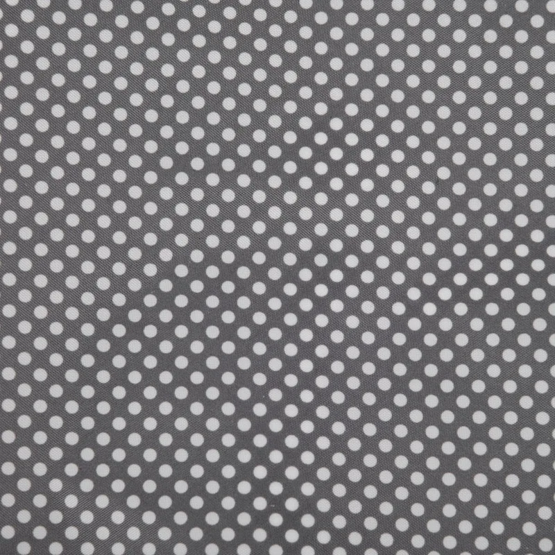 

Baby Portable Foldable Washable Compact Travel Nappy Diaper Changing Mat Waterproof Baby Floor Mat Change Play Mat Baby Care