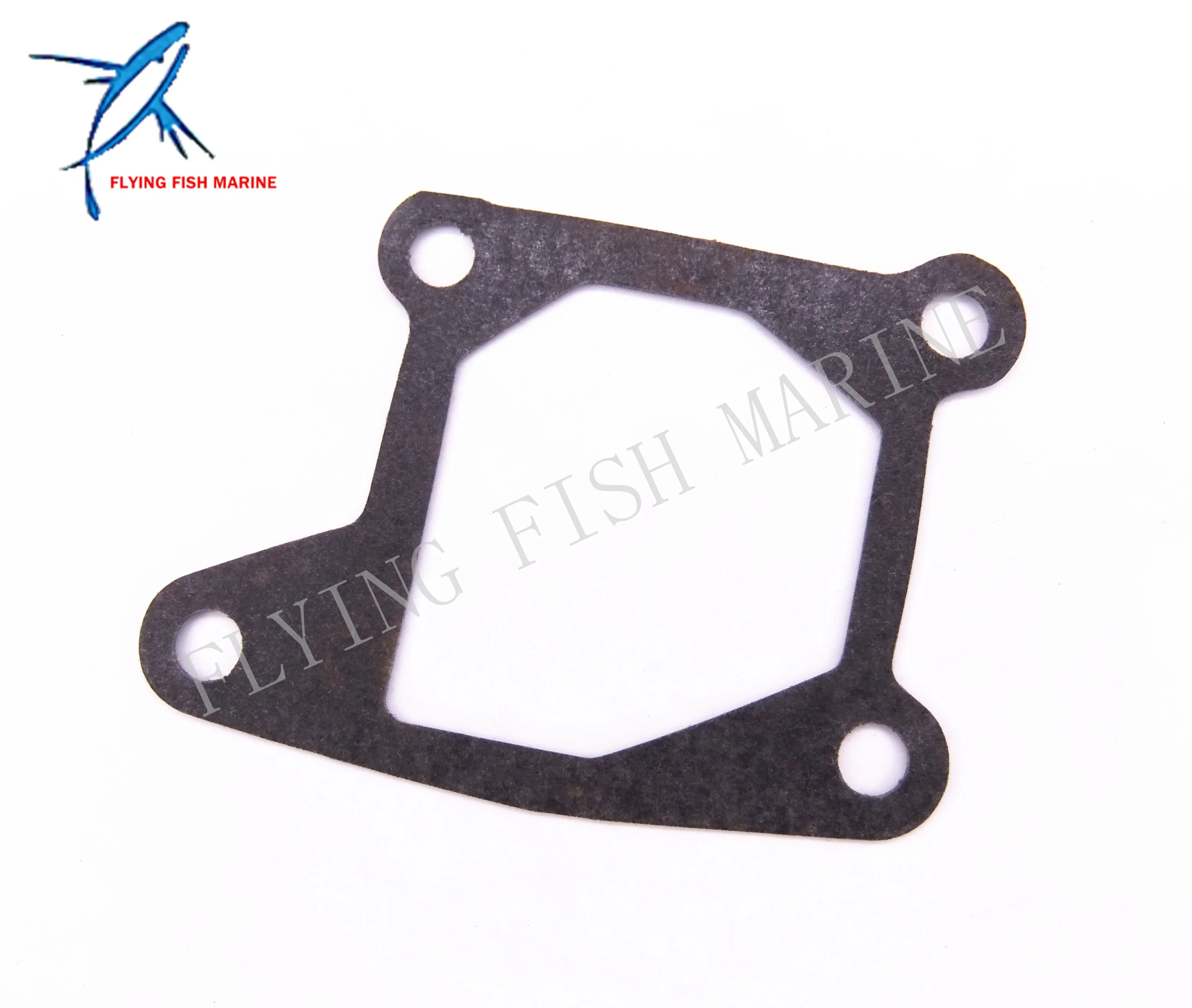 

8037281 8M0060175 27-8037281 27-8M0060175, Mercury Marine, 2-, 6 .., 8 .., 9, 8