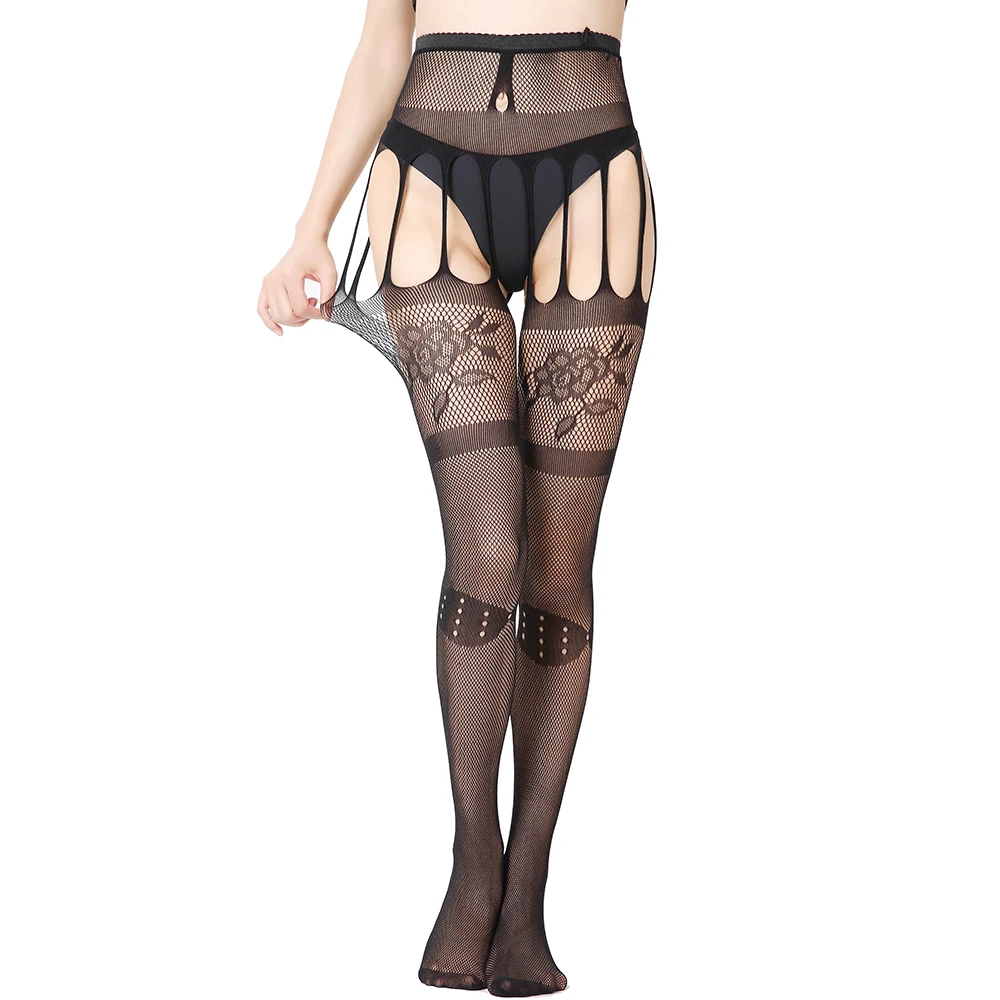 

Exotic Apparel