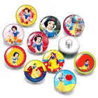 Disney чехлы-накладки 