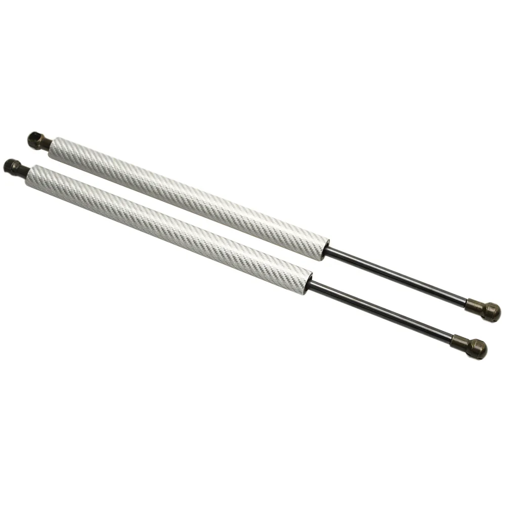 1 пара опоры для автоподъема амортизирующие газовые стойки Toyota Celica 1982 1983 1984 Supra 1989