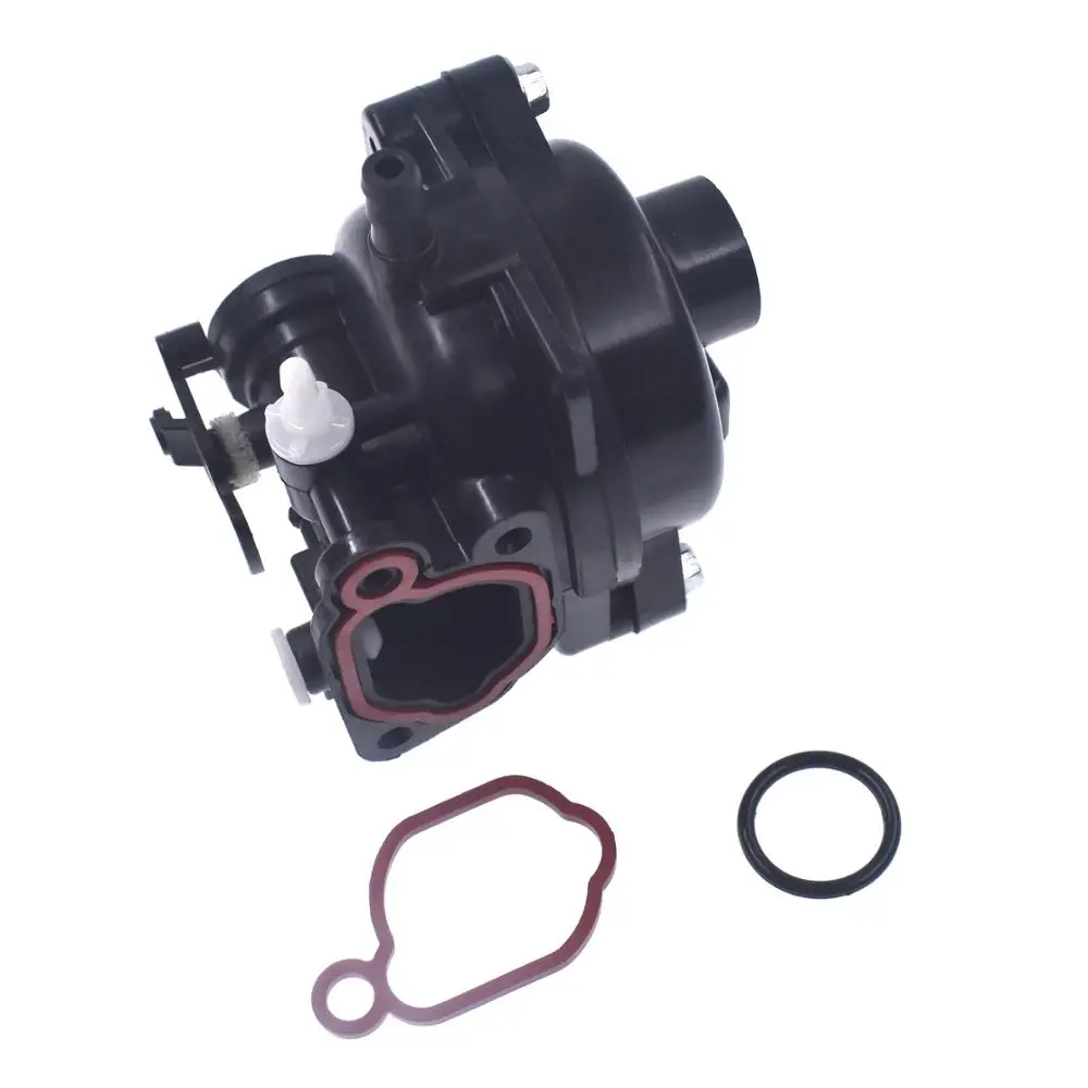 4-Cycle Carburetor Replacement For Briggs &amp Stratton 593261 30 Direct Replace | Инструменты