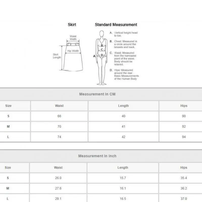 

Skirts Womens Thousand Bird Plaid Autumn Fashion Sexy High Waist Slim Korean Retro With Hip Casual Color Matching Female Skirt