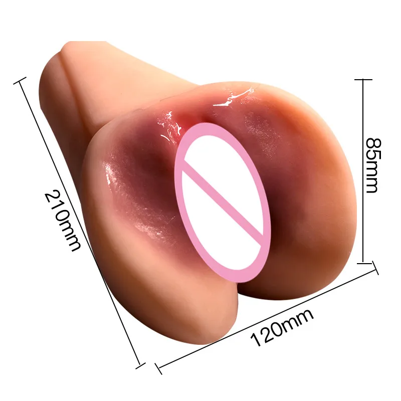 Мастурбатор вагина для мужчин карманная мужской мастурбатор эротическая
