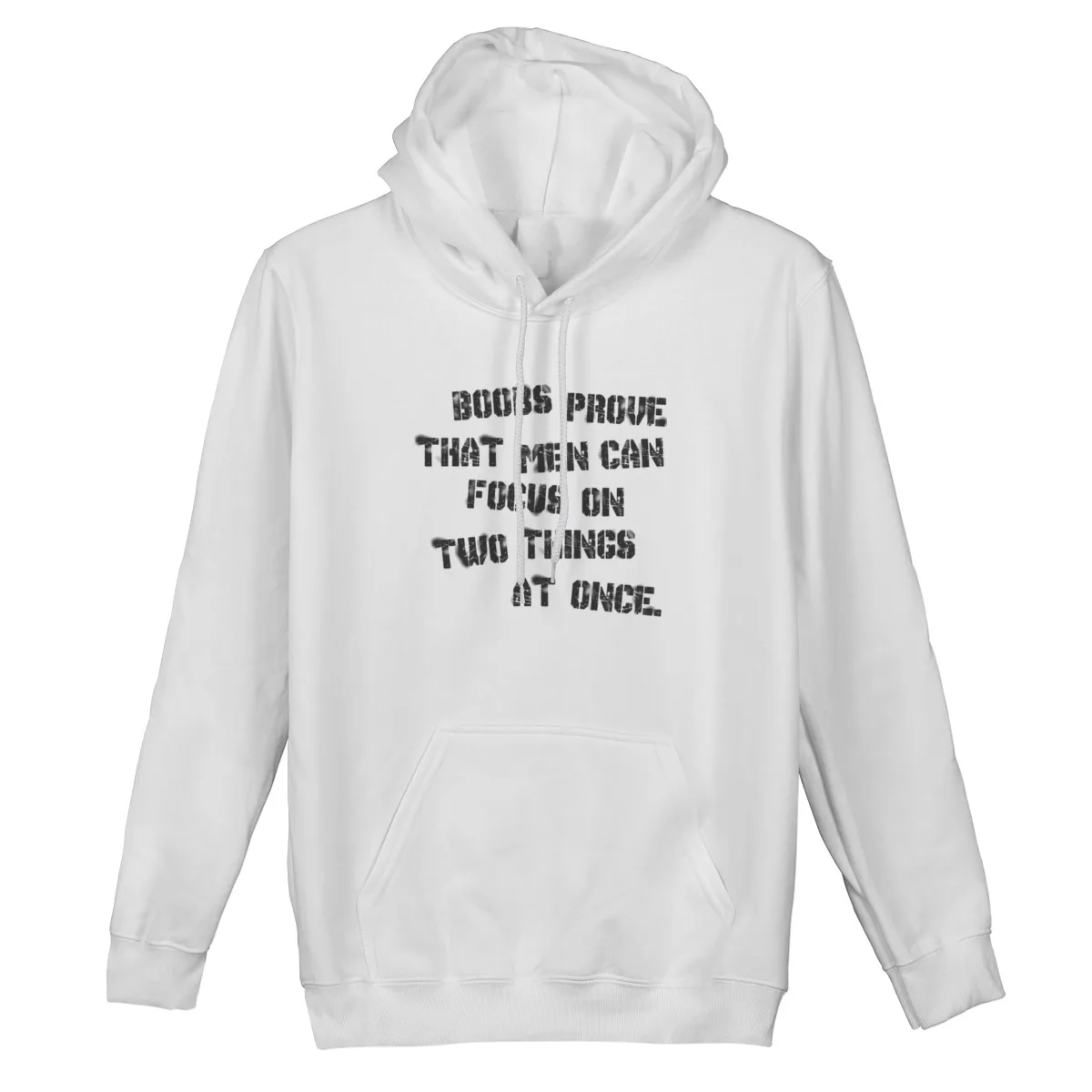 

Men's Hoodie SayingFashion Funny Unisex Kawaii long Sleeve Mens Clothes 40710