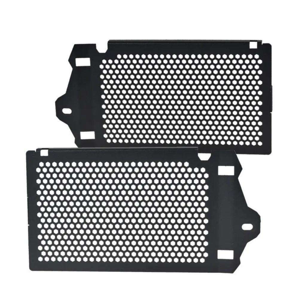 

Suitable for BMW BMW R1200GS radiator protection net cooler water tank protection net cover