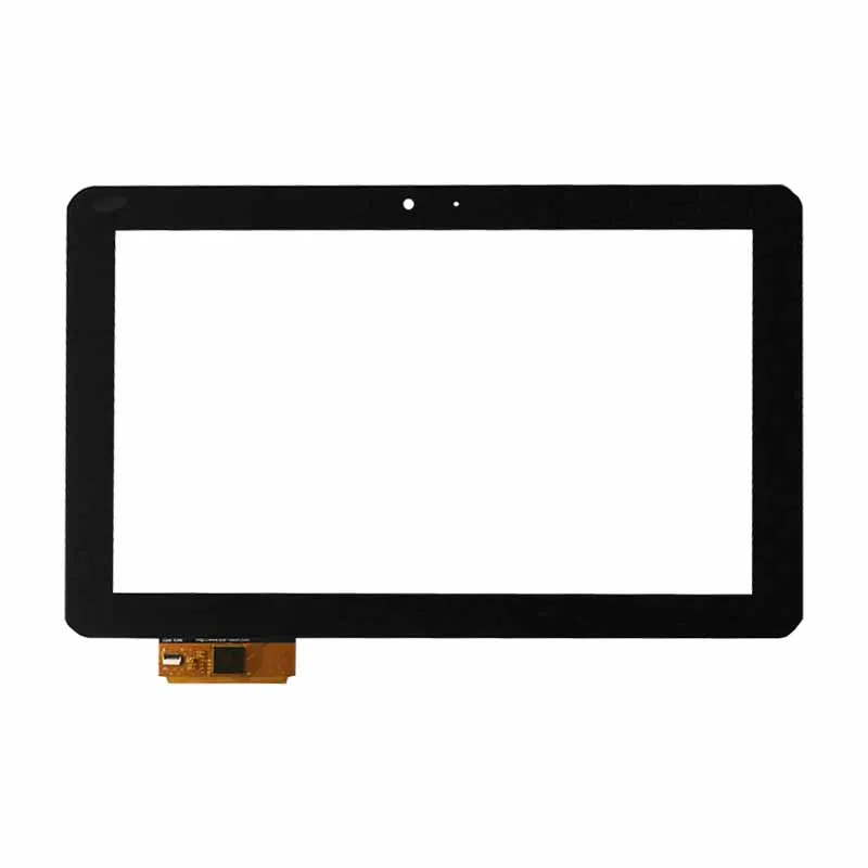 Новый планшетный ПК 10 1 дюйма для BQ Edison 3 Quad Core дигитайзер сенсорный экран