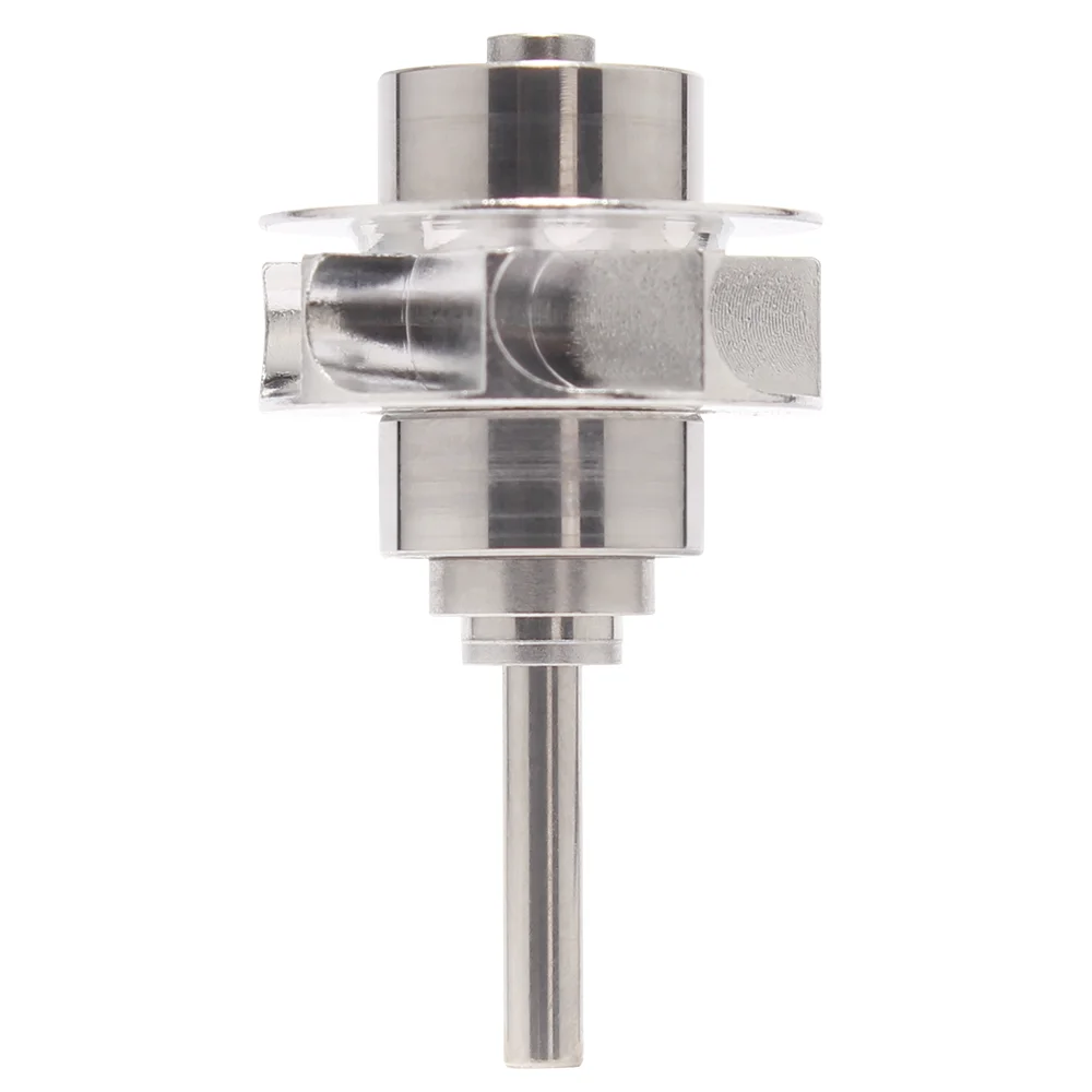 Стоматологическая клиника пневматическая турбина наконечник роторный картридж