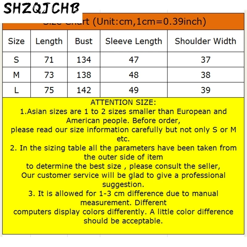 

JCHB 2021 Woman Sweaters Oversized Sweater Women Autumn Winter Women's Turtleneck Korean Fashion Pullover Ropa Mujer Pph2059