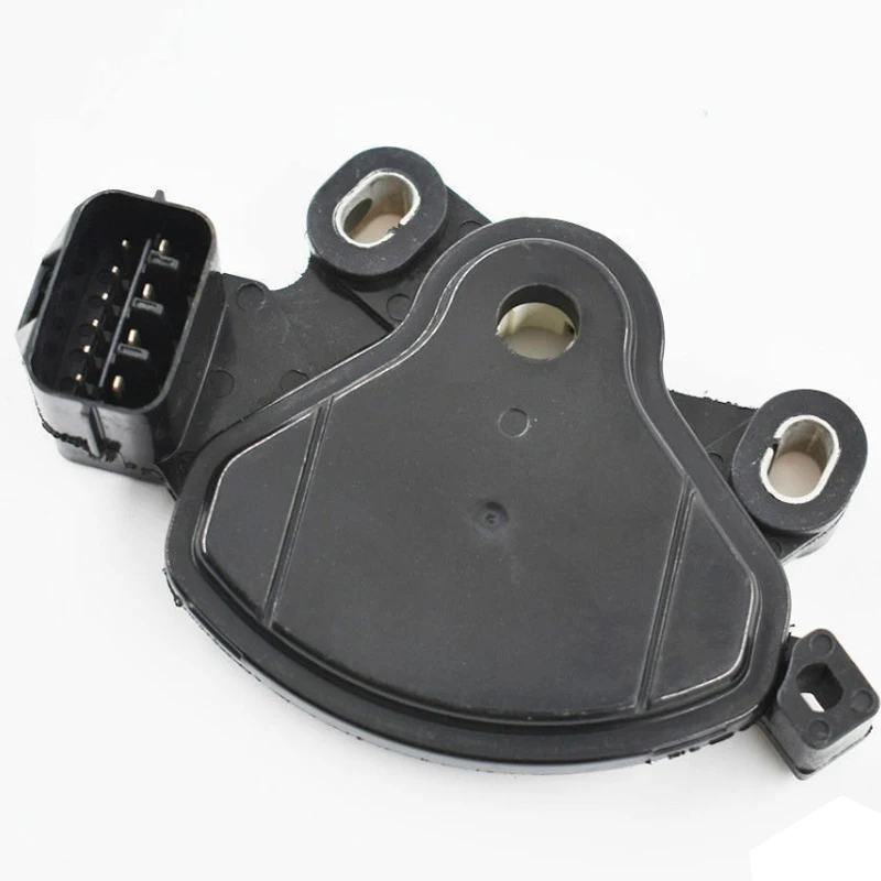 Подлинный ингибиторный переключатель 4270039055 42700-39055 для Hyundai Sonata Tucson SANTA FE 07-09 |