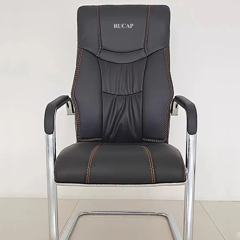 

RUCAP Gaming Chair Ergonomic Office Chair Desk Chair