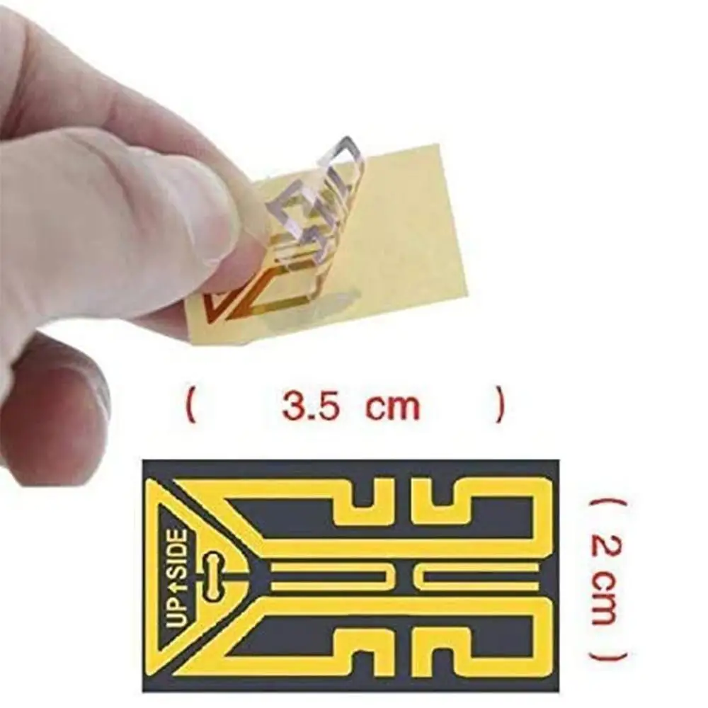 1X усилитель сигнала для мобильного телефона | Мобильные телефоны и аксессуары