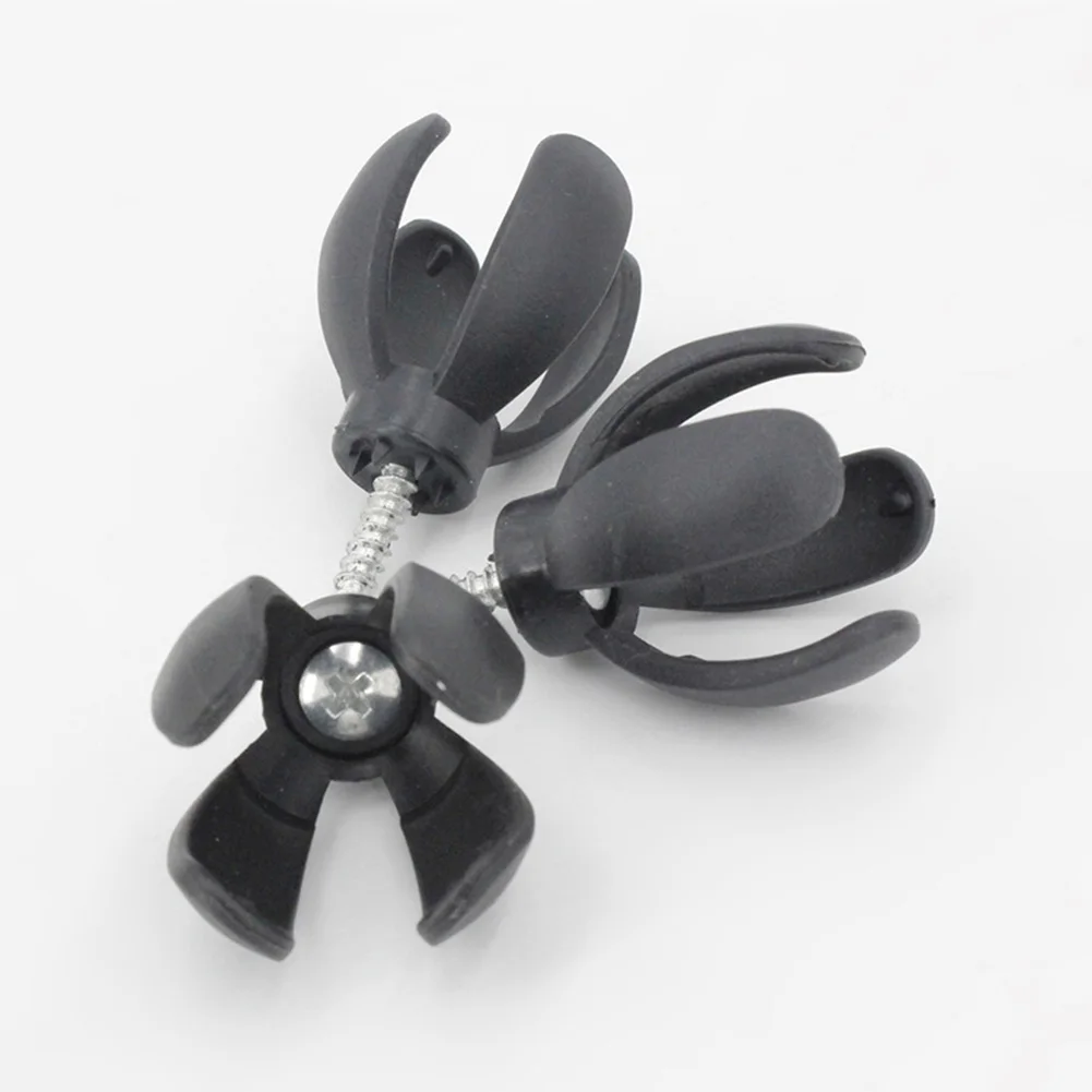 

3pcs Pick Up 3x Grabber and Retriever PICKER Golf Xmas Gift Easily New