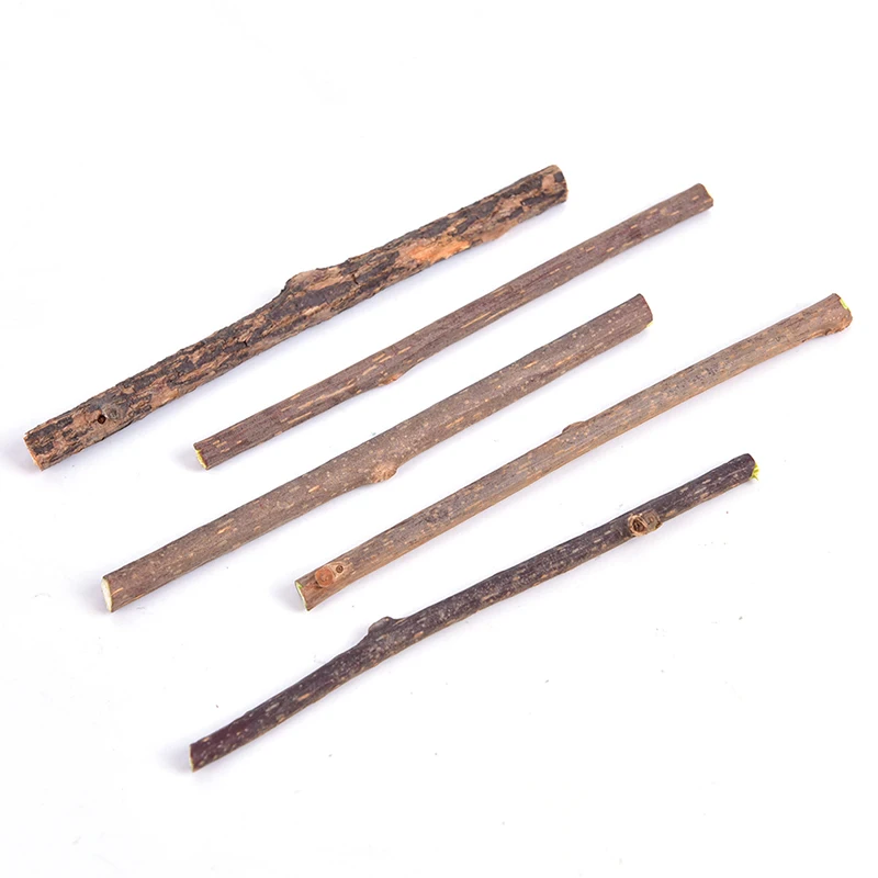 5 шт. зубная паста для кошек|Уход за кошками| |