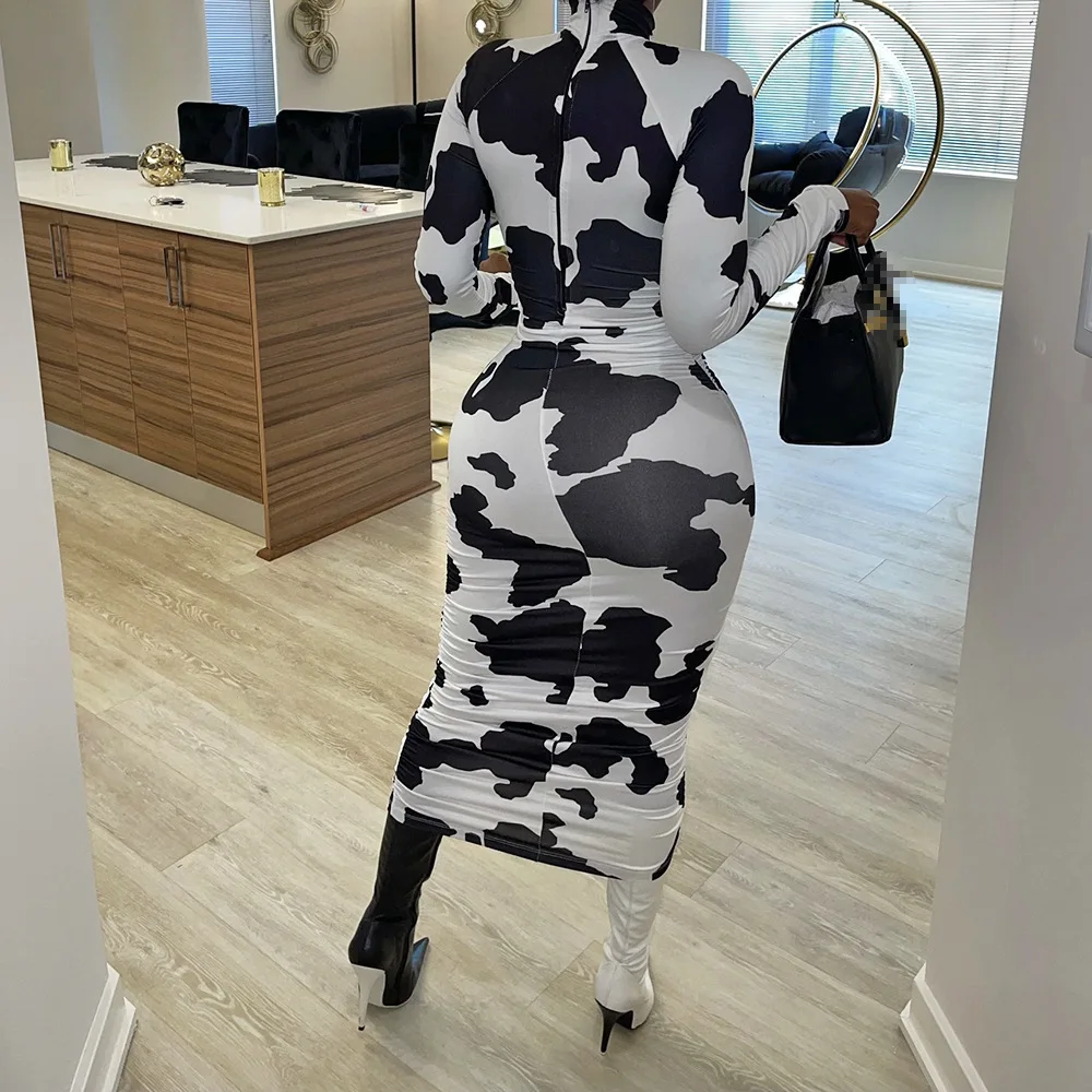 

dress woman dress dresses for women 2020 dresses for female casual bodycon dresses winter clothes 2020 long sleeve