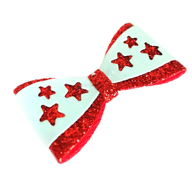 Любовь бант рамка металлические штампы трафареты для сделай сам Скрапбукинг