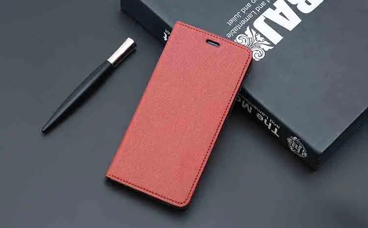 Флип-чехол для телефона для Xiaomi mi 5 5S 8 9 9T A1 A2 A3 lite max 3 Poco F1 искусственная ткань текстуры для Red mi 6 Note 7 4 4X5 Pro Plus чехол