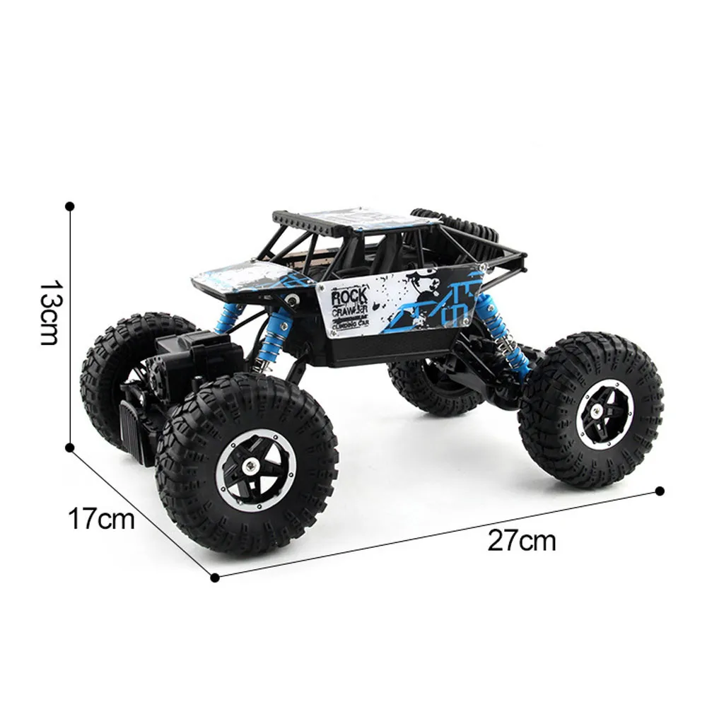 Автомобиль с дистанционным управлением Cemote 2020Top Новинка 1/16 2 4 ГГц 4WD