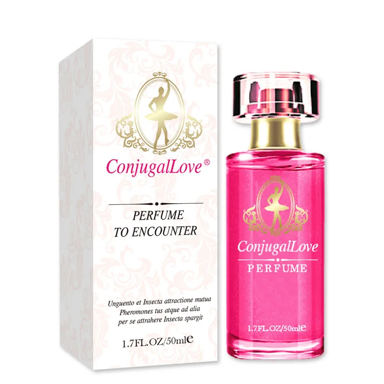 Парфюм феромон 29 мл афродизиак женский оргазм спрей для тела флирт парфюм