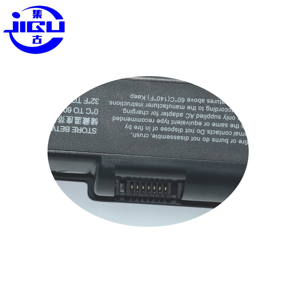 JIGU Аккумулятор для Acer AS07A41 AS07A42 AS07A51 AS07A52 AS07A71 AS07A72 AS07A75 AS2007A BT.00603.036 BT.00604.015 BT.00604.022 |