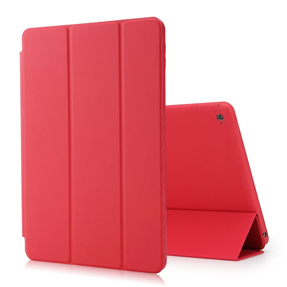 Pu кожаный чехол для ipad 9,7 air 1 2 5th 6th Generation, Aiyopeen Магнитный Флип смарт-чехол для ipad 4 3 2 Чехол