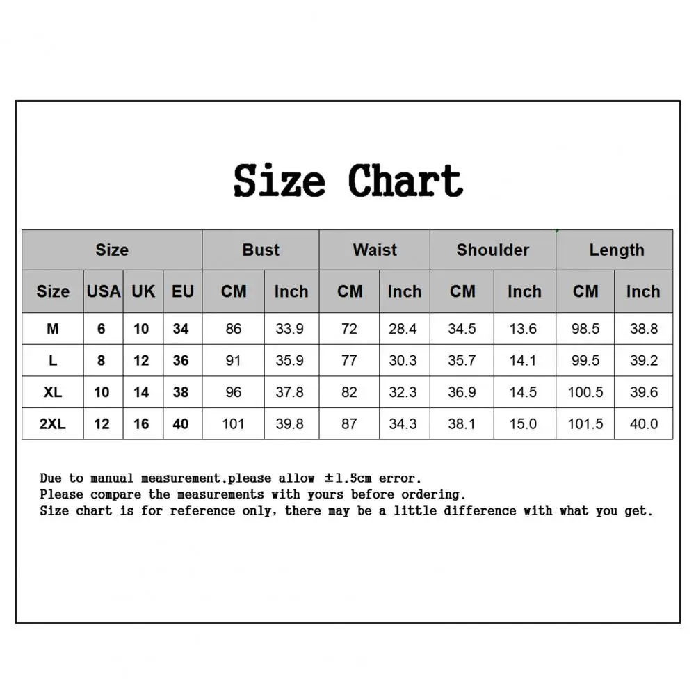 Женское платье-туника с цветочным принтом Расклешенным рукавом и круглым