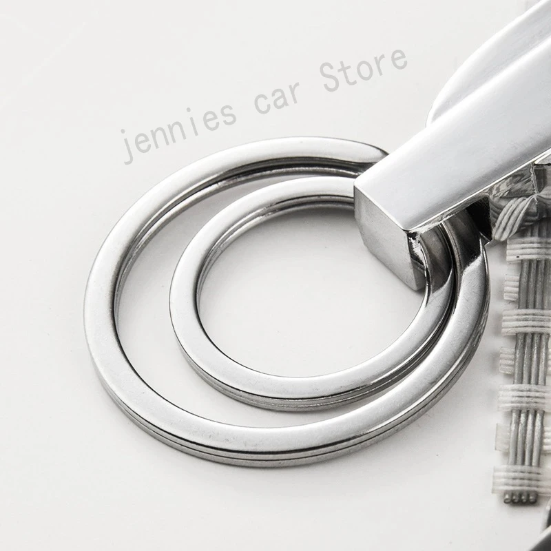 

motorcycle Keychain Alloy Keyring For YAMAHA MT01 MT09 MT07 MT10 MT03 MT 09 07 03 10 MT-09 MT-07 MT-10 MT-03 TRACER 900 700 GT