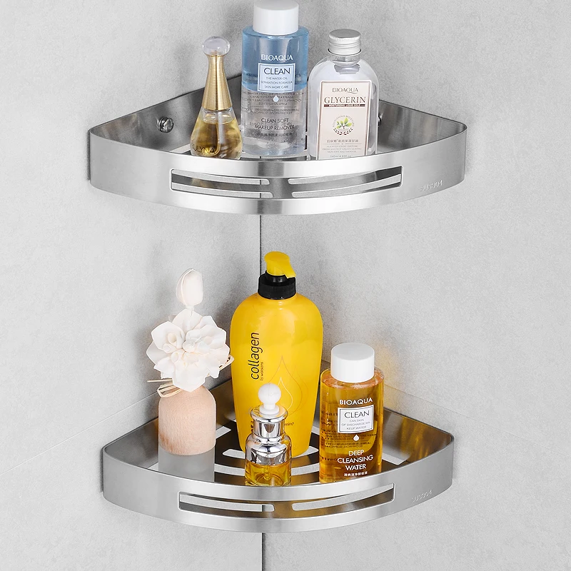 Вешалка для полотенец подвесной держатель из нержавеющей стали вращающийся