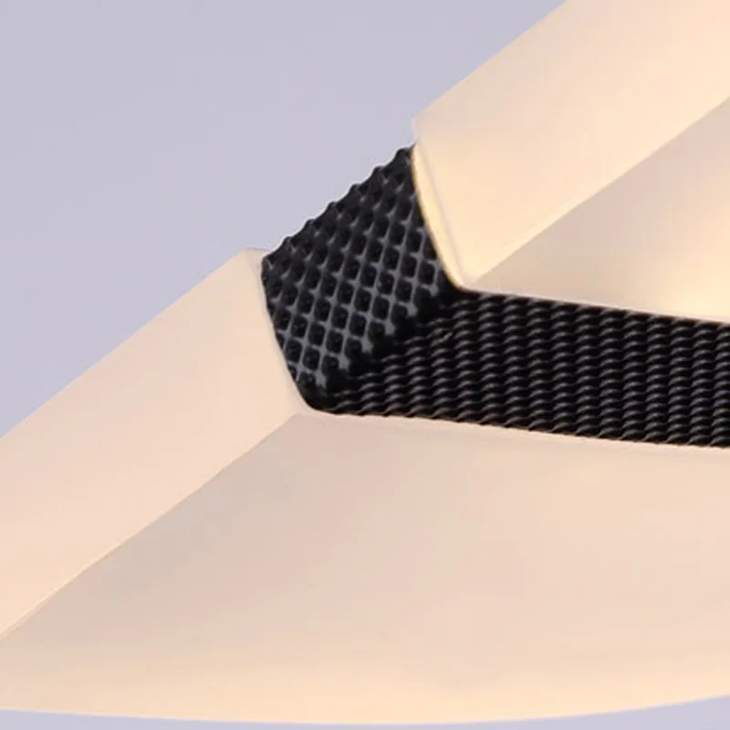 Современный подвесной светильник кухонный для гостиной столовой декор