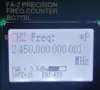 Изображение товара 2