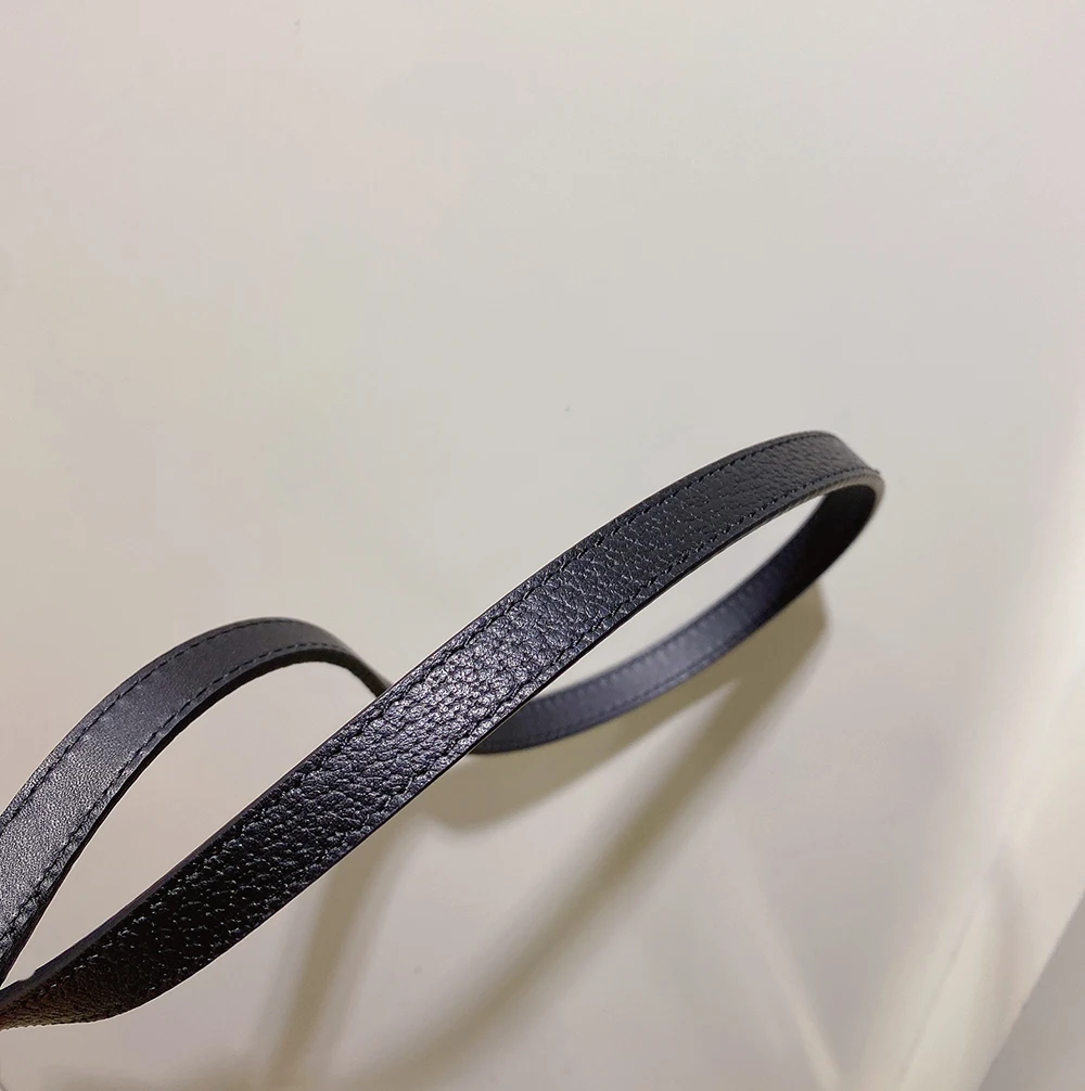 

2021 High Quality Genuine Leather Women Belts Luxury Designer Famous Brand Belt For Dress