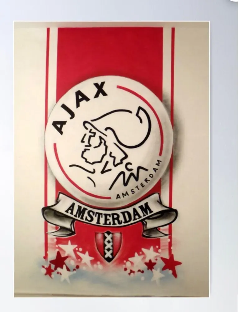 Камни в форме ромба изображение с круглыми алмазами ajax фото алмазов картина 5d